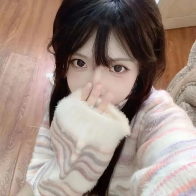 恐怖鸡