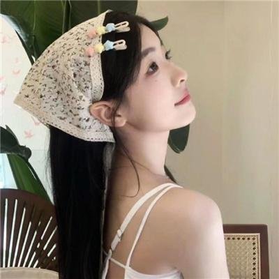 母性光辉