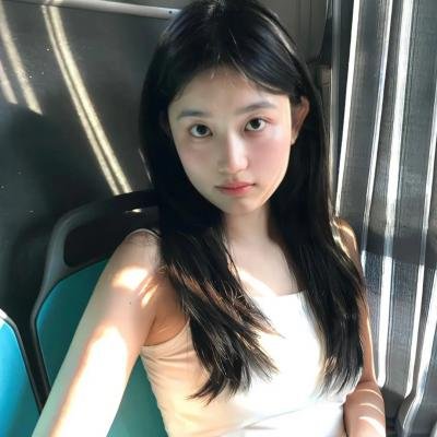 亚当和伊夫