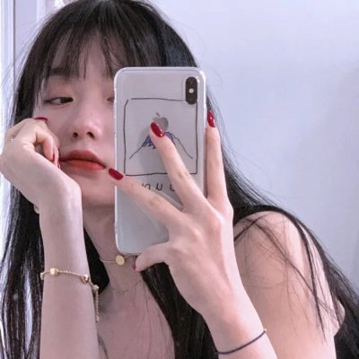 凡夫俗子