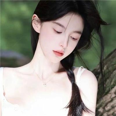长夜漫漫