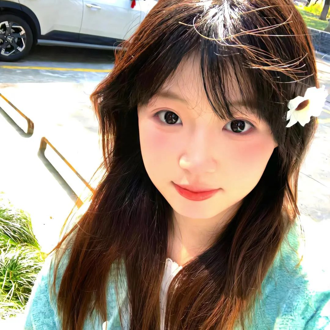 隔窗恋爱：飘洋过海