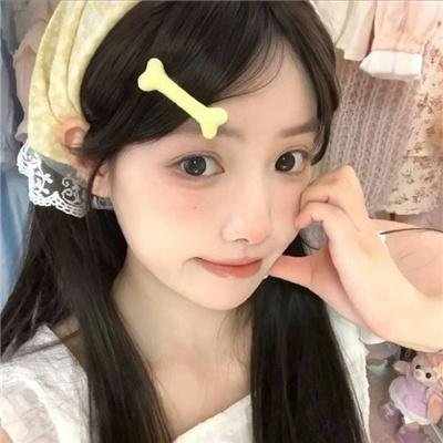 走出雨季