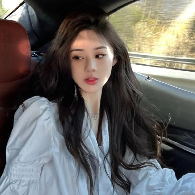 女教师2022