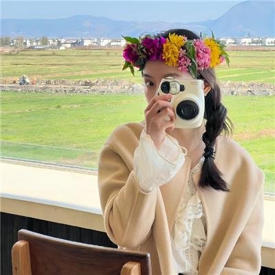 桃色血案