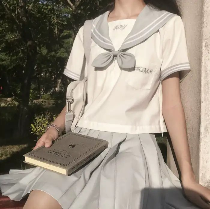 炸脖龙