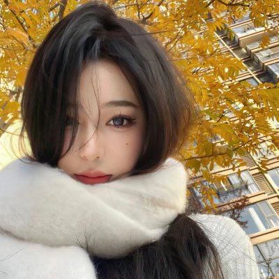 梅露丝
