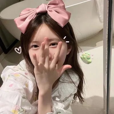 熊家餐馆第二季