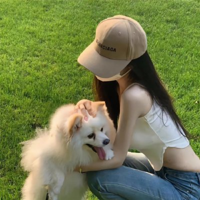 乘龙怪婿第一季