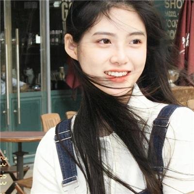 女经