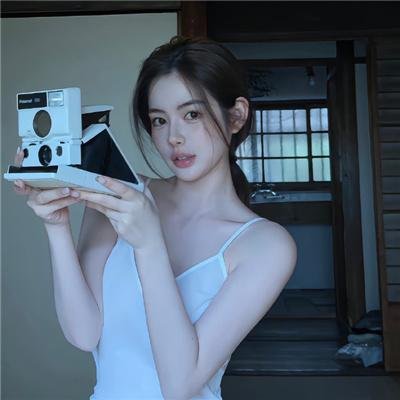 水舞