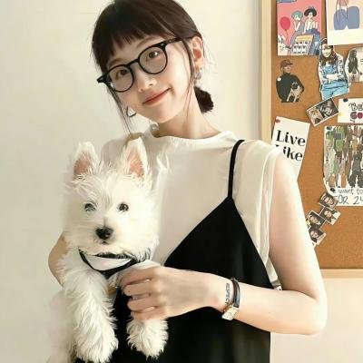 燃烧的青春