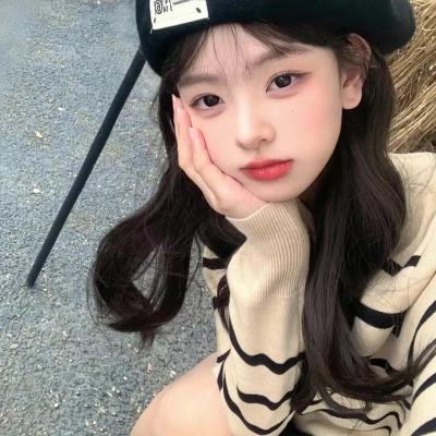 吉姆·亨森：理想之人