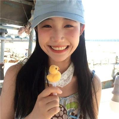 暂时停止倾听