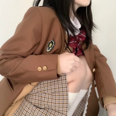 我的奶奶