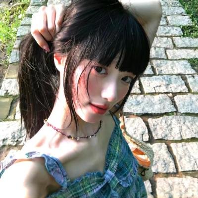 狂欢节