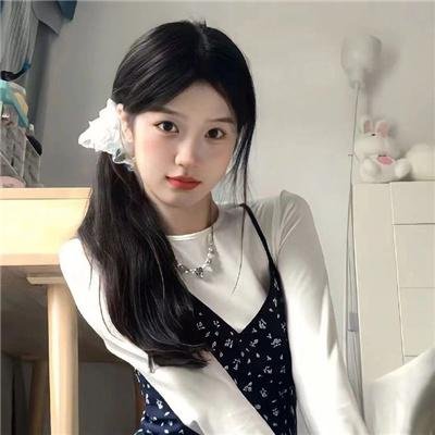 鬼怪屋
