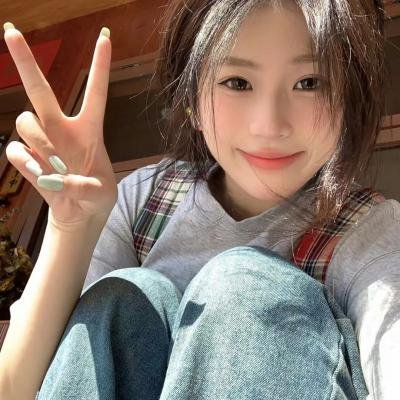 巴托克小英雄