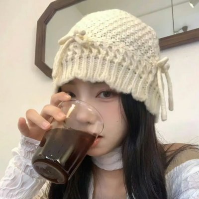 蕾拉