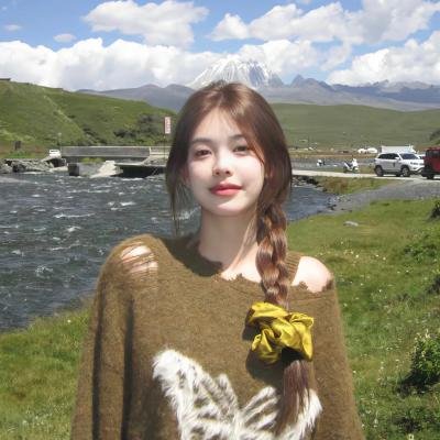 食人鱼事件