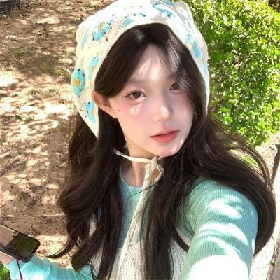 路易·德拉克斯的第九条命